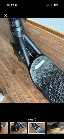 Product image 8 of 9
