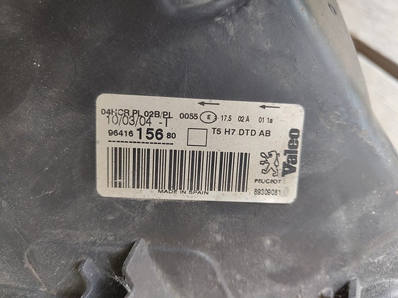 Product image 5 of 5