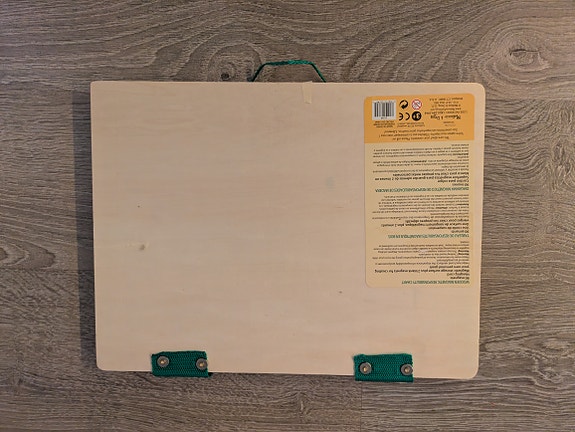 Product image 7 of 7