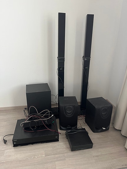 Product image 1 of 5