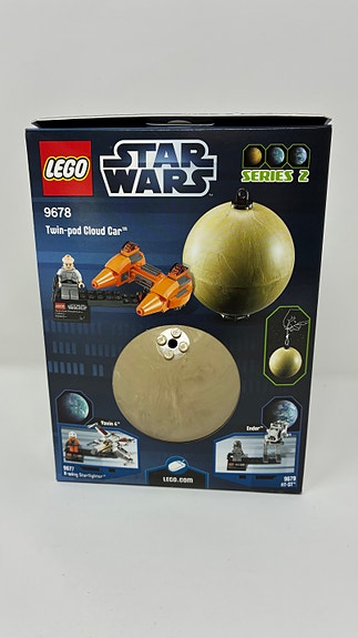 Product image 2 of 7