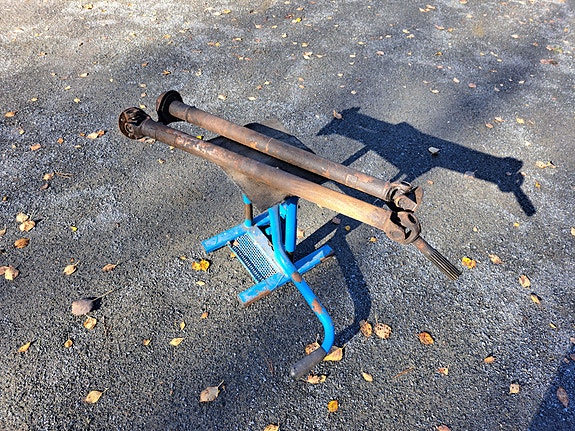 Product image 1 of 3