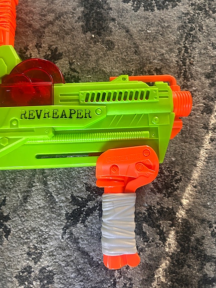 Product image 5 of 7