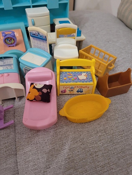 Product image 5 of 10