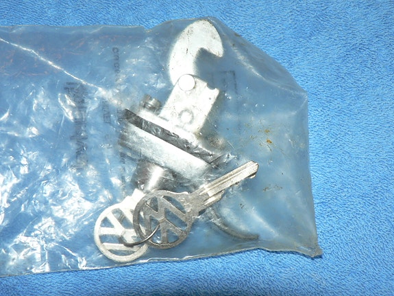 Product image 1 of 4