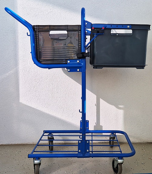 Product image 1 of 5