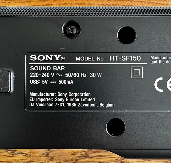 Product image 5 of 7