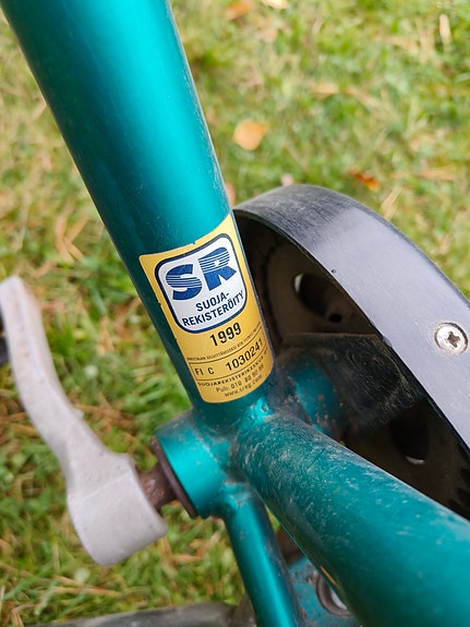 Product image 8 of 9