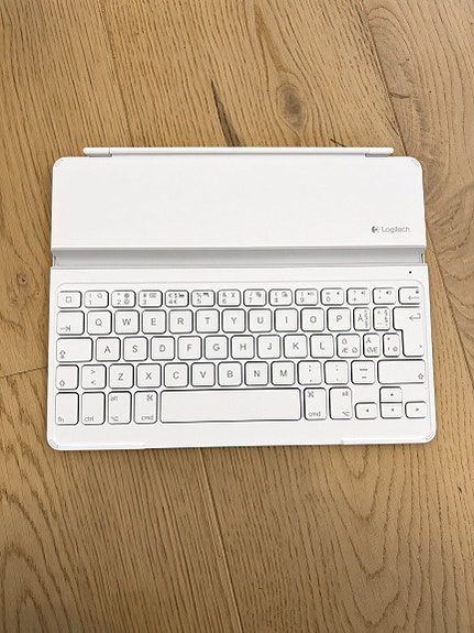 Product image 1 of 3
