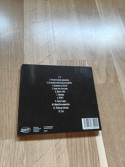 Product image 3 of 3