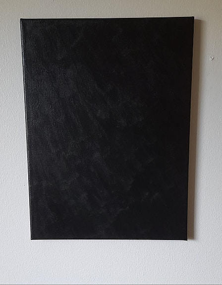 Product image 1 of 9