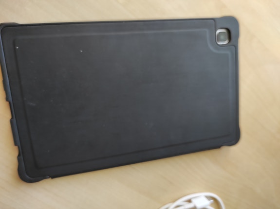 Product image 7 of 8