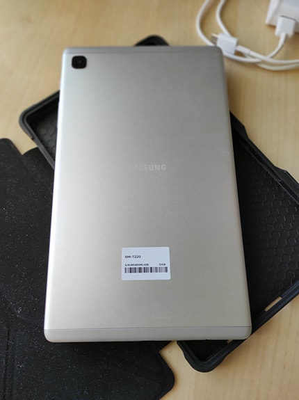 Product image 5 of 8