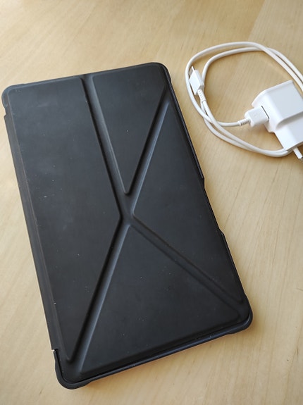Product image 6 of 8