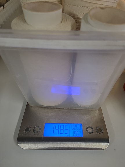 Product image 8 of 9