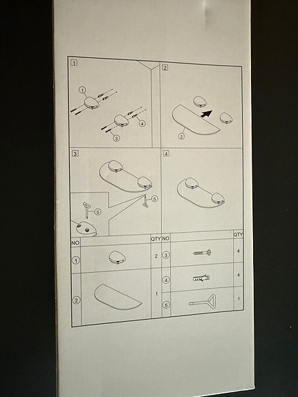 Product image 6 of 9