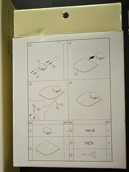 Product image 3 of 9