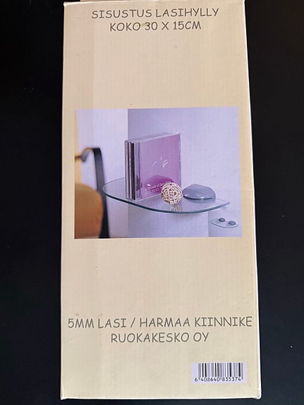 Product image 5 of 9