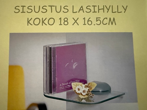 Product image 4 of 9