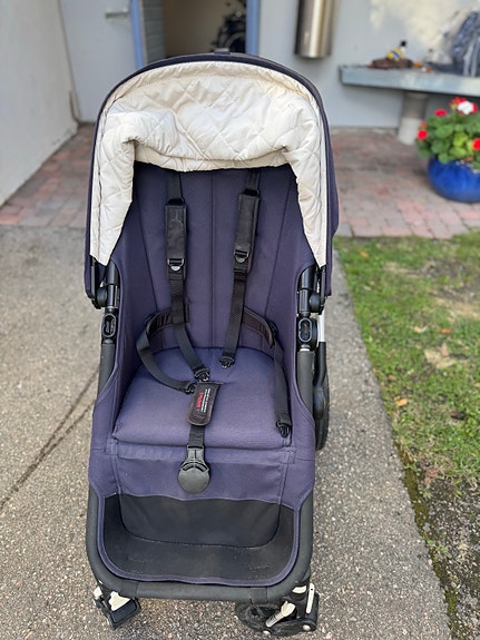 Product image 1 of 10