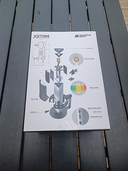 Product image 5 of 6