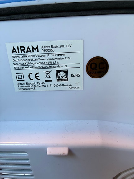 Product image 1 of 4