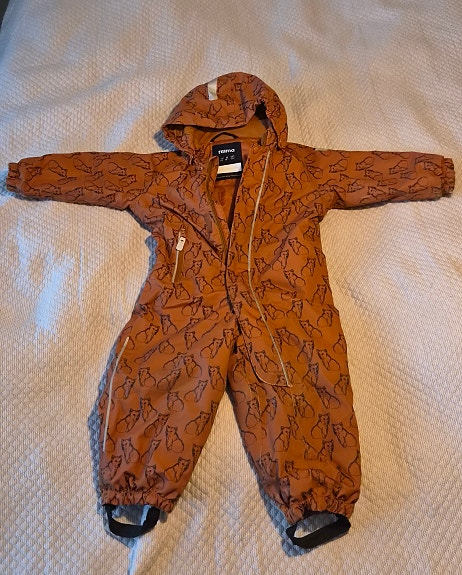 Product image 1 of 6