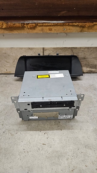 Product image 1 of 7