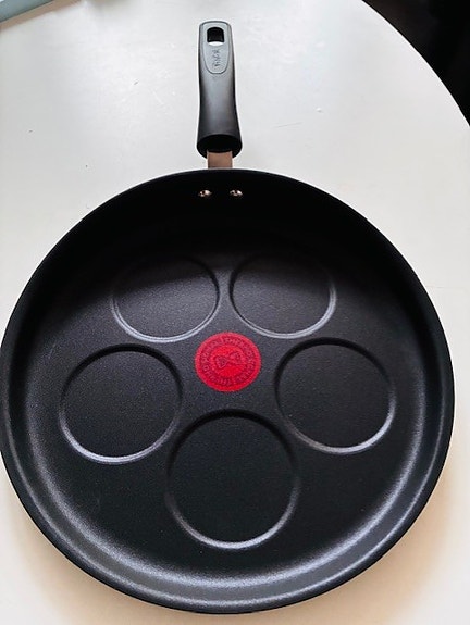 Product image 1 of 4