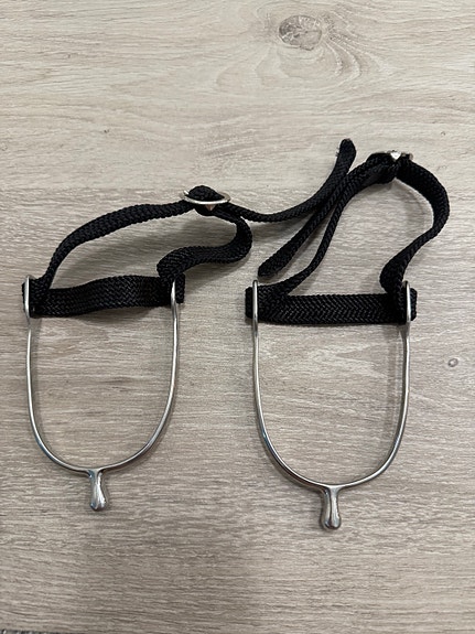 Product image 1 of 8