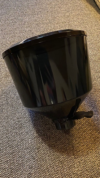 Product image 1 of 8