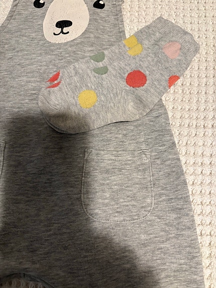 Product image 4 of 10