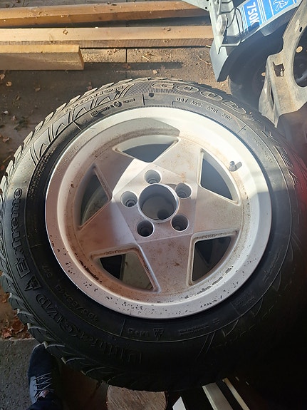 Product image 1 of 6
