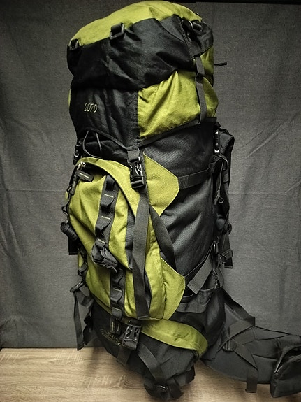 Product image 3 of 10