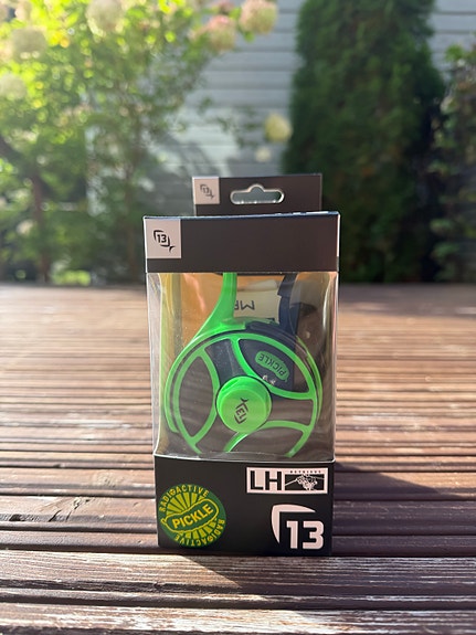 Product image 1 of 4