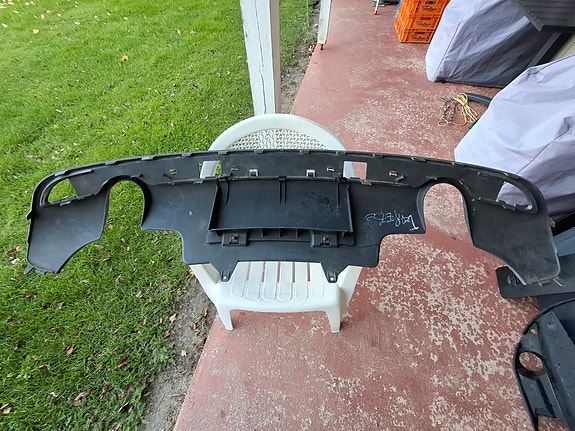 Product image 1 of 6