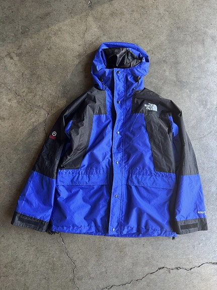 Product image 1 of 10
