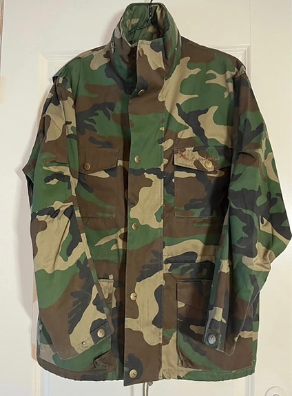 Product image 1 of 6
