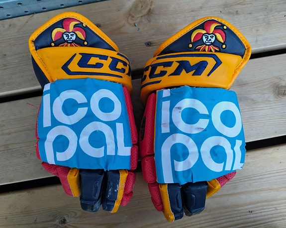 Product image 1 of 5