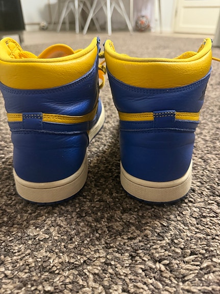 Product image 4 of 9