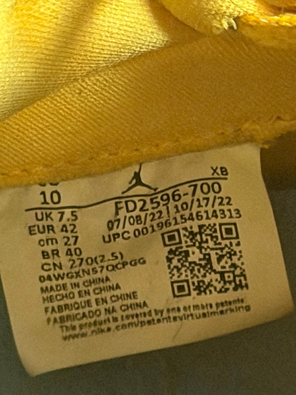 Product image 6 of 9
