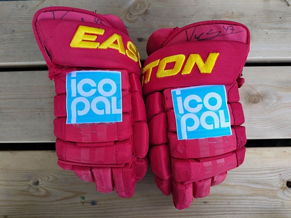 Product image 1 of 6
