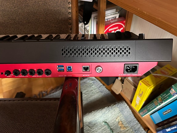 Product image 9 of 10