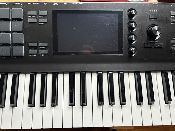 Product image 6 of 10