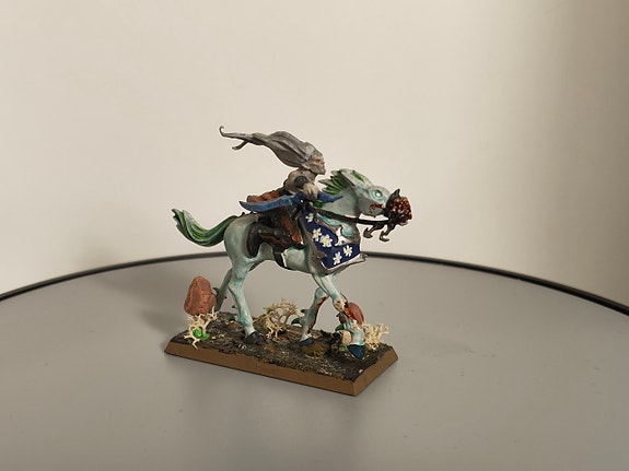 Product image 1 of 10
