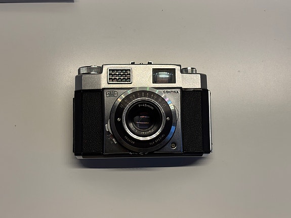 Product image 1 of 5