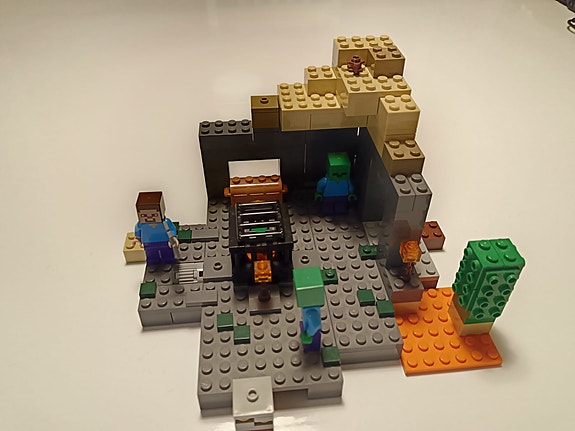 Product image 1 of 3