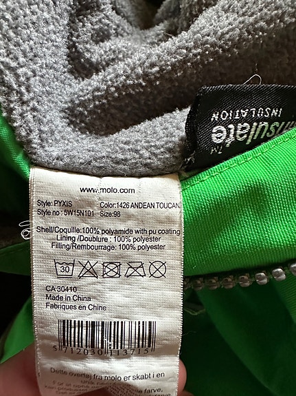 Product image 8 of 9