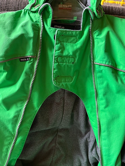 Product image 3 of 9