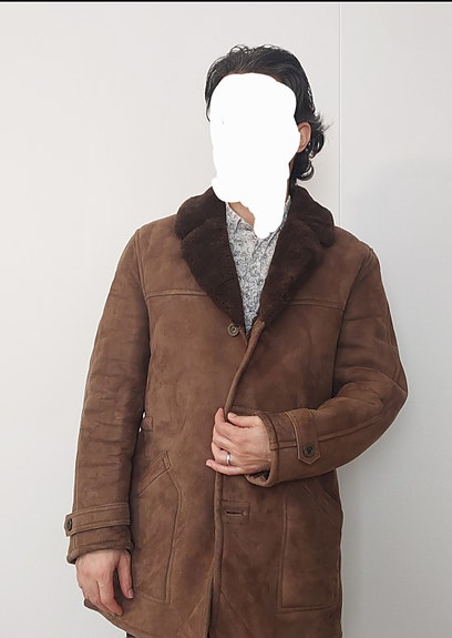 Product image 1 of 9